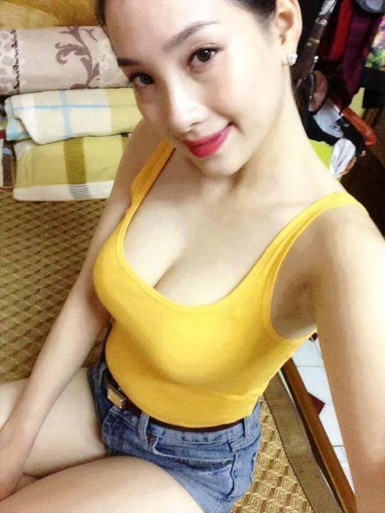 电视剧网